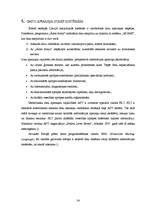 Diplomdarbs 'Ģimenes ārsta portāls', 34.