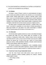 Diplomdarbs 'Ģimenes ārsta portāls', 35.