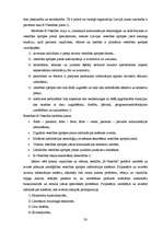 Diplomdarbs 'Ģimenes ārsta portāls', 38.