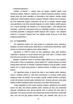 Diplomdarbs 'Ģimenes ārsta portāls', 39.