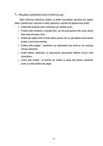 Diplomdarbs 'Ģimenes ārsta portāls', 41.