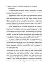 Diplomdarbs 'Ģimenes ārsta portāls', 42.