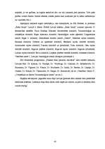 Diplomdarbs 'Ģimenes ārsta portāls', 43.