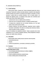 Diplomdarbs 'Ģimenes ārsta portāls', 44.