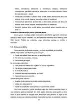 Diplomdarbs 'Ģimenes ārsta portāls', 46.