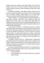 Diplomdarbs 'Ģimenes ārsta portāls', 47.