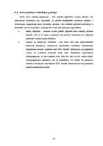 Diplomdarbs 'Ģimenes ārsta portāls', 48.