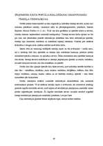 Diplomdarbs 'Ģimenes ārsta portāls', 49.