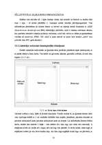 Diplomdarbs 'Ģimenes ārsta portāls', 53.