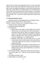 Diplomdarbs 'Ģimenes ārsta portāls', 54.