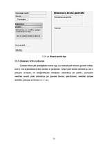 Diplomdarbs 'Ģimenes ārsta portāls', 55.