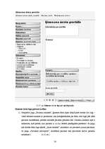 Diplomdarbs 'Ģimenes ārsta portāls', 56.