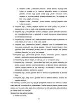 Diplomdarbs 'Ģimenes ārsta portāls', 58.