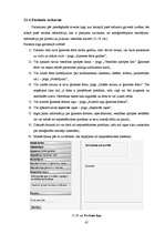 Diplomdarbs 'Ģimenes ārsta portāls', 61.