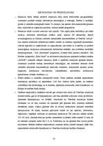 Diplomdarbs 'Ģimenes ārsta portāls', 62.