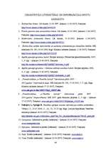 Diplomdarbs 'Ģimenes ārsta portāls', 64.