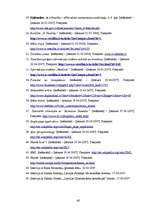 Diplomdarbs 'Ģimenes ārsta portāls', 66.