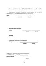 Diplomdarbs 'Ģimenes ārsta portāls', 67.