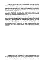 Referāts 'Latvijas vēsture XVI-XX gadsimtā', 2.