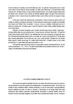 Referāts 'Latvijas vēsture XVI-XX gadsimtā', 3.