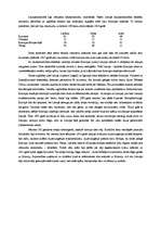 Referāts 'Latvijas vēsture XVI-XX gadsimtā', 5.