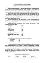 Referāts 'Latvijas vēsture XVI-XX gadsimtā', 6.