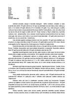 Referāts 'Latvijas vēsture XVI-XX gadsimtā', 7.