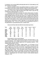 Referāts 'Latvijas vēsture XVI-XX gadsimtā', 8.