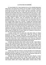 Referāts 'Latvijas vēsture XVI-XX gadsimtā', 10.