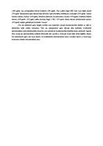 Referāts 'Latvijas vēsture XVI-XX gadsimtā', 11.