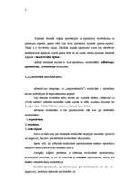 Konspekts 'Loģika', 2.