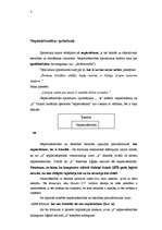 Konspekts 'Loģika', 3.