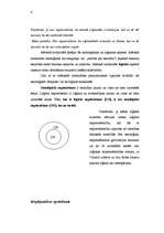 Konspekts 'Loģika', 4.