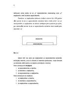 Konspekts 'Loģika', 6.