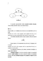 Konspekts 'Loģika', 7.