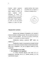 Konspekts 'Loģika', 8.