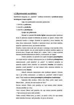 Konspekts 'Loģika', 11.