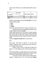 Konspekts 'Loģika', 12.