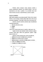 Konspekts 'Loģika', 14.