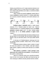 Konspekts 'Loģika', 15.