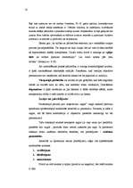 Konspekts 'Loģika', 16.