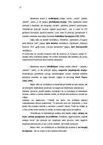 Konspekts 'Loģika', 17.