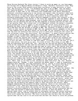 Eseja 'Criminal Justice', 1.