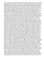 Eseja 'Criminal Justice', 2.