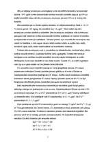 Referāts 'Sēra dioksīds', 2.