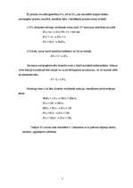 Referāts 'Sēra dioksīds', 3.