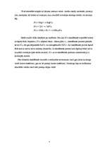 Referāts 'Sēra dioksīds', 4.