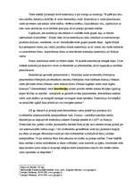 Eseja 'Latvijas konstitūcija un Saeima', 1.