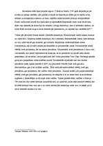 Eseja 'Latvijas konstitūcija un Saeima', 2.