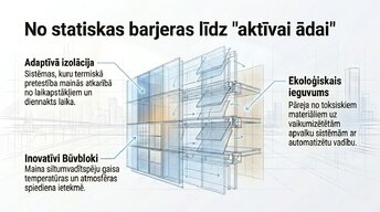 Prezentācija 'Inovatīvie siltumizolācijas materiāli un to ietekme uz enerģijas patēriņu', 7.